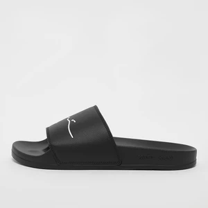 Pool Slide, marki Karl KaniFootwear, w kolorze Czarny, rozmiar