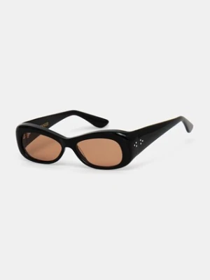 Port Tanger LYDIA okulary przeciwsłoneczne damskie