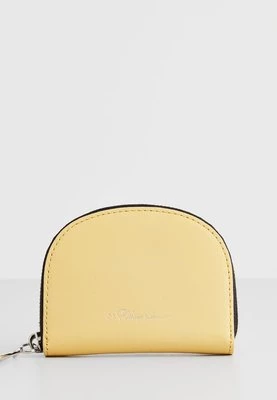 Portfel 3.1 phillip lim