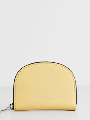 Portfel 3.1 phillip lim