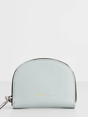 Portfel 3.1 phillip lim