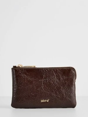 Portfel abro