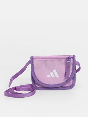 Portfel adidas performance