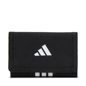 Portfel adidas PrimeLift JZ7087 Czarny
