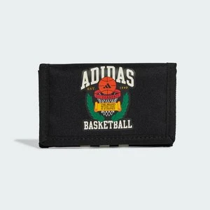 Portfel adidas Unisex Hoops
