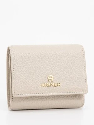 Portfel aigner
