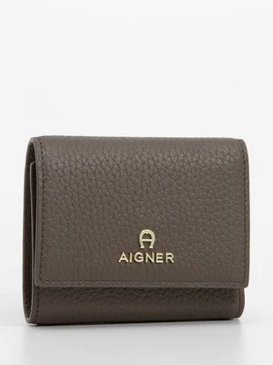 Portfel aigner