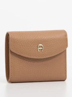 Portfel aigner