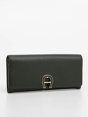 Portfel aigner