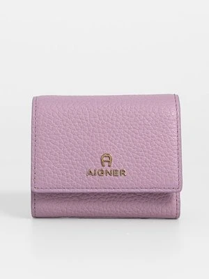 Portfel aigner
