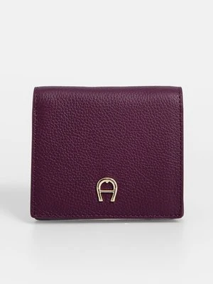 Portfel aigner