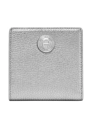 Portfel aigner