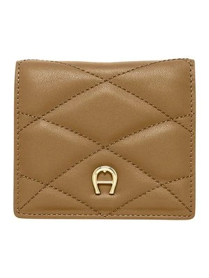 Portfel aigner