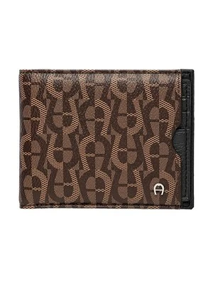 Portfel aigner