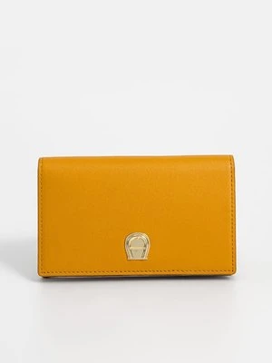 Portfel aigner