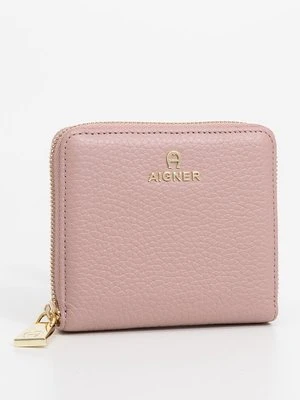 Portfel aigner