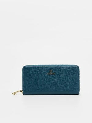 Portfel aigner