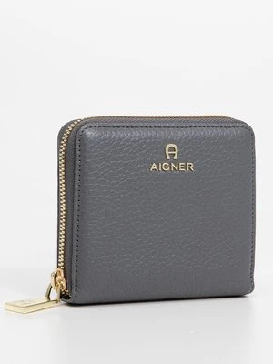 Portfel aigner
