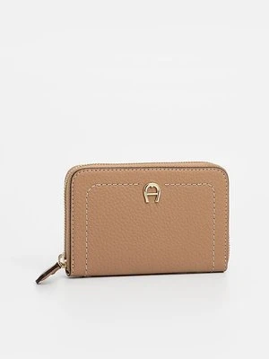 Portfel aigner