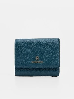 Portfel aigner