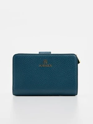 Portfel aigner