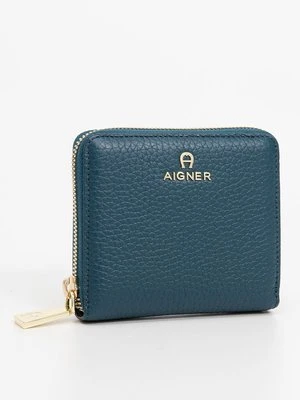 Portfel aigner