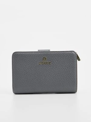 Portfel aigner