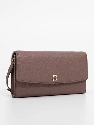 Portfel aigner