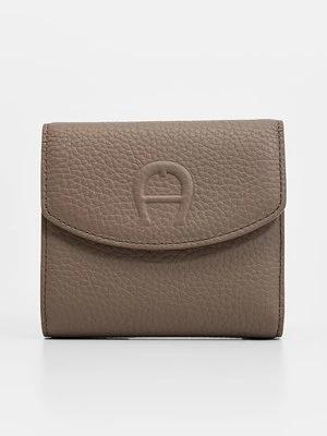 Portfel aigner