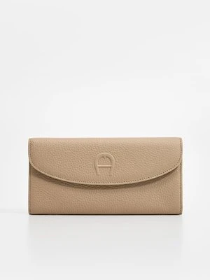 Portfel aigner