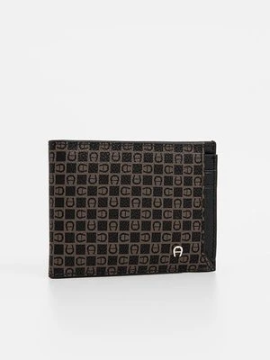 Portfel aigner