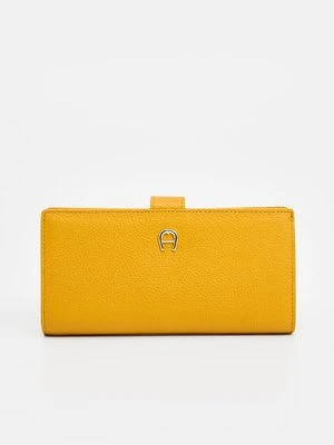 Portfel aigner