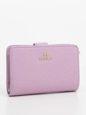 Portfel aigner