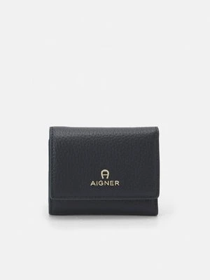 Portfel aigner