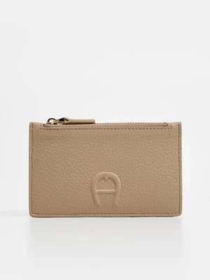 Portfel aigner