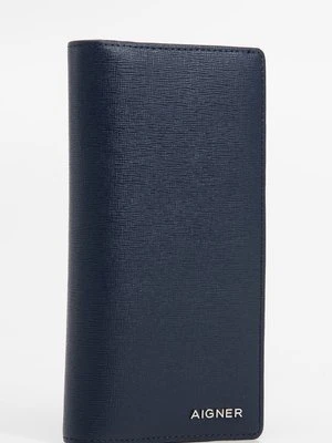 Portfel aigner