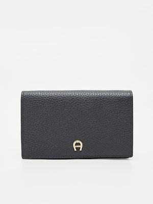 Portfel aigner