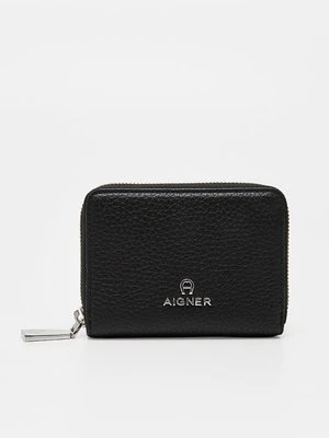Portfel aigner