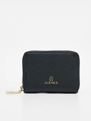Portfel aigner