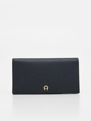 Portfel aigner