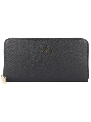 Portfel aigner