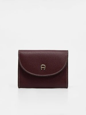 Portfel aigner