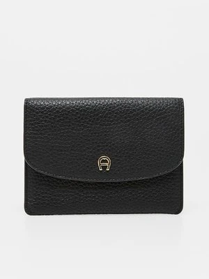 Portfel aigner