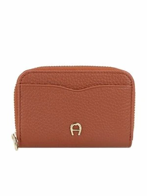 Portfel aigner