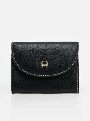 Portfel aigner