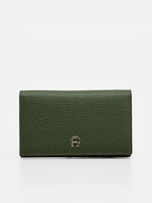 Portfel aigner