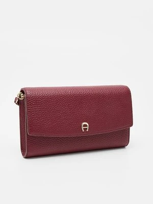 Portfel aigner