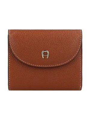 Portfel aigner