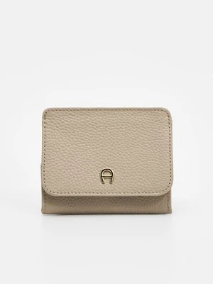 Portfel aigner