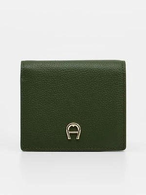 Portfel aigner